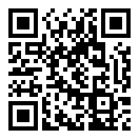 你在支付宝花钱，而我却用他来赚钱，7个方法