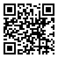 1年时间加了5万多好友，教你永不过时的引流绝密技巧