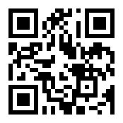 疯狂ajax讲义 pdf_前端开发教程