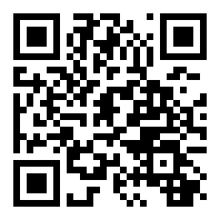 做1年公众号，涨到3万粉丝的全过程解析