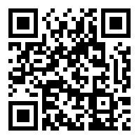 做内容，流量，运营必备的网站，高手都在用