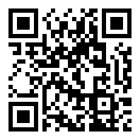 把一本书拍成视频，赚了30多W