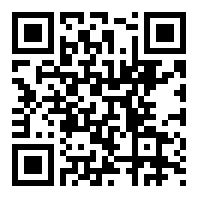 0成本文章代写项目，空闲时间可做一天300+