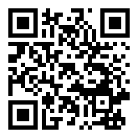 百度知道霸屏引流全解析，新账号也能霸占流量