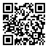 淘宝虚拟无货源项目7步走，高手亲传