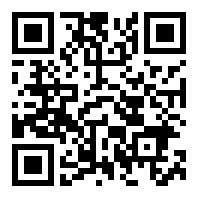 抖店快速起步法，补单，无货源，自播实战