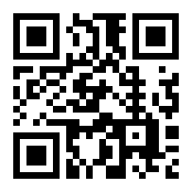 Ajax实战 实例详解 PDF_前端开发教程