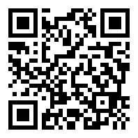 抖音小店全网首发技术，不S单如何快速起店