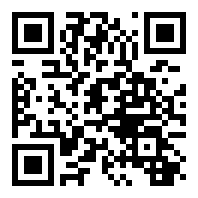 拼多多视频搬砖玩法，21年最后一个红利项目