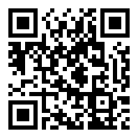 121种新媒体运营实用工具，涨粉必备