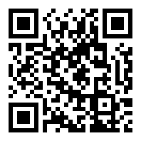 5款牛X的音频，去水印，搜文件等工具，提高你的效率