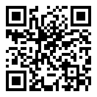 高权重发文平台，百度截流卖任何成品都可以