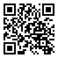 开餐饮店必备，餐饮资料整合共2G精品