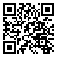 找N多微信群的10个方法，轻松加上万群