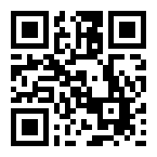 2016年中国的H5行业发展报告 中文PDF百度网盘下载_前端开发教程