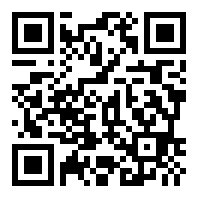 微信视频号无水印视频下载工具