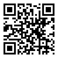 大蓝海！我发现了月入过万的百度同城词SEO商机