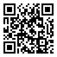 2022最新Tiktok百万训练营，黑科技带你赚美元