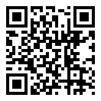 真正运营好社群：自动裂变，顶层模式设计不断成交