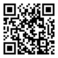 抖音团购达人项目解析，免费吃喝玩乐还能赚钱