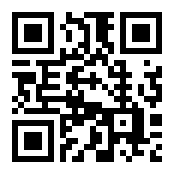 AJAX完全手册中文pdf_前端开发教程