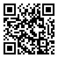 知乎上热门不被删文，轻松成为大V