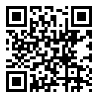 小白如何能够做一个年入10W的付费社群