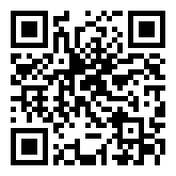 50个自媒体平台，19个视频引流平台