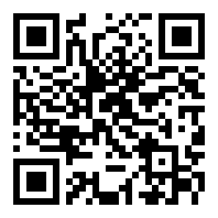 收费688的游戏捞金项目，无技术含量自行测试