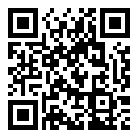 1分钟就见到银子，每月佛系收入100-9000+