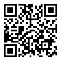 淘宝黑搜核心技术分享，7天打爆新品（内部机密）