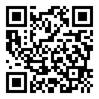 手机靓号几千利润玩法，附送进货渠道