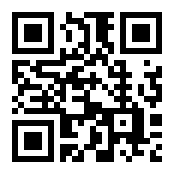 Ext 2.0 中文手册_前端开发教程