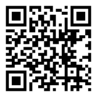 公众号互推的3种涨粉模式，小白必看