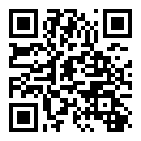 2个新手就能做的简单搬砖项目，没技术含量