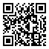 价值4480元的全套头条音乐号项目，附全套软件资源