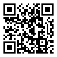 玩视频号必备的5个变现工具，赶紧收藏了