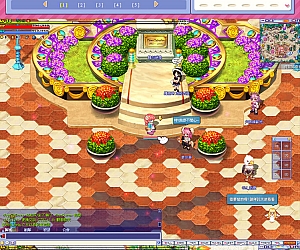 宝端星钻物语【卡巴拉岛】收藏版PC休闲Q版电脑单机游戏 局域网联机