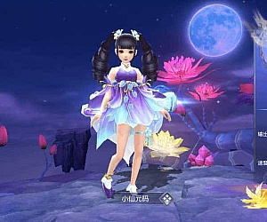 剑梦三缘_仙侠剑梦三缘_Win学习手工端_通用视频教程_GM授权后台 安卓苹果双端