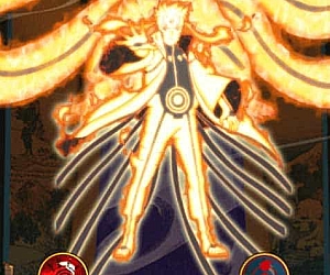 火影忍者之忍者大师_稀有卡牌回合制火影版本_Win一键端_通用视频教程