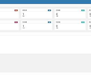 龙尊XY_大话西游回合制龙尊西游_VM镜像单机一键端_linux学习手工服务端_通用语音视频教程_GM物品充值后台_安卓IOS苹果双端