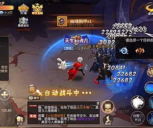 苍之纪元之异界英雄传说_唯美仙侠苍之纪元_VM镜像一键端_linux学习手工服务端_通用语音视频教程_GM物品充值后台_安卓端