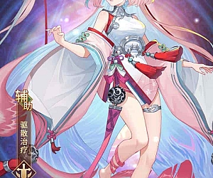 SS之光火影之光3333级内购版_稀有二次元动漫卡通卡牌回合手游