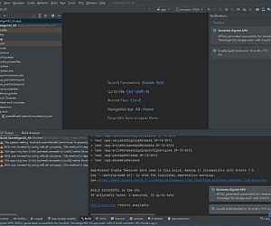 175石器时代三端全套源码_2024年1月22日最新打包整理-PC端安卓苹果IOS三端版本