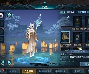 1655互通魔域手游【95神火蛇年新宠版】最新整理Win半手工服务端+本地注册验证+GM工具+安卓+详细搭建教程