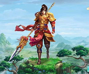 经典回合手游【某道-神宵】最新整理Win手工服务端+安卓苹果双端+运营后台+详细搭建教程