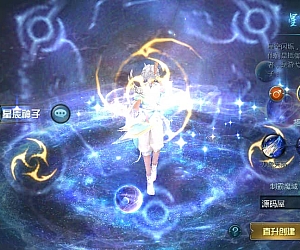 1655互通魔域手游【辉煌修罗魔域90神火版】最新整理Win半手工服务端+本地注册验证+GM工具+安卓+详细搭建教程+视频教程