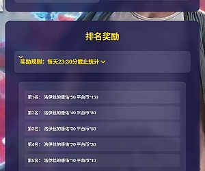 放置RPG刷宝手游【英雄有闪法师双角色8倍速10000级版】最新整理单机一键即玩镜像端+Linux手工服务端+本地注册+加解密工具+运维后台+管理后台+代理后台+CDK授权后台+安卓苹果双端+详细搭建教程