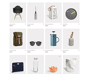 WordPress主题汉化版 Savoy V2.3.3极简电商外贸商城主题