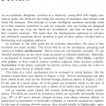 机器人力学、规划和控制 英文PDF_人工智能教程